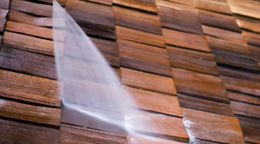 Asphalt Roofing in Hope Hull, AL